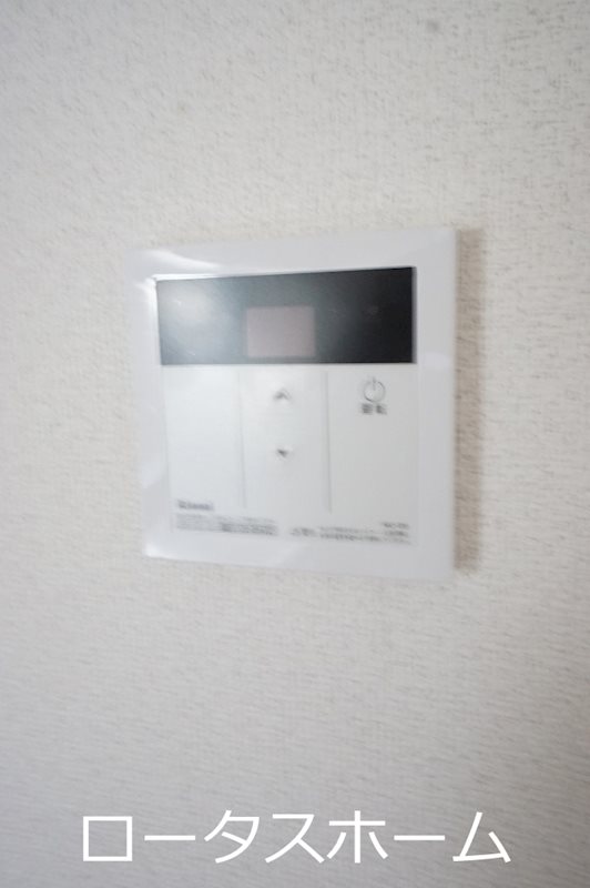 トーカンマンション国分 その他