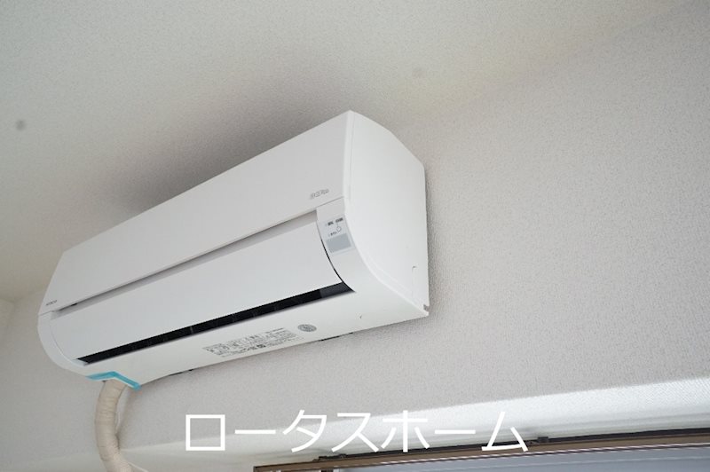 トーカンマンション国分 その他