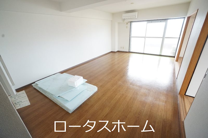 トーカンマンション国分 その他