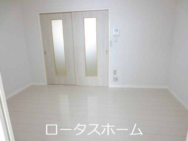 ASTRO　Ｂ棟 その他部屋・スペース