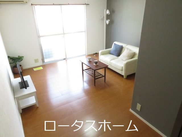 サンシティ2 その他
