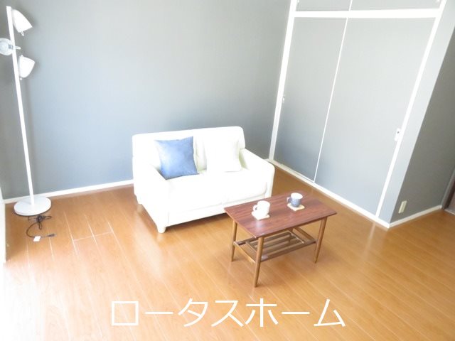 サンシティ2 その他