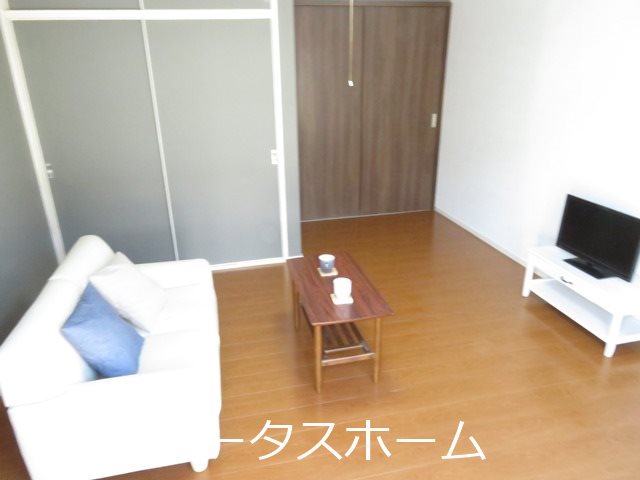 サンシティ2 その他