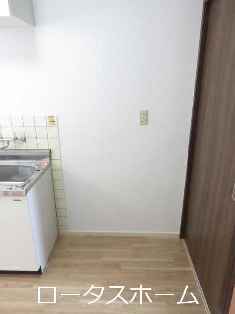 サンシティ2 その他