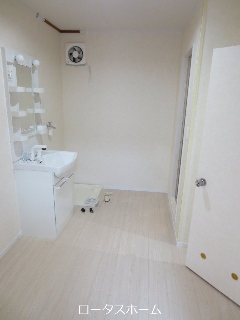 サンシティ1 その他部屋・スペース