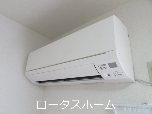 シャール藤 その他設備