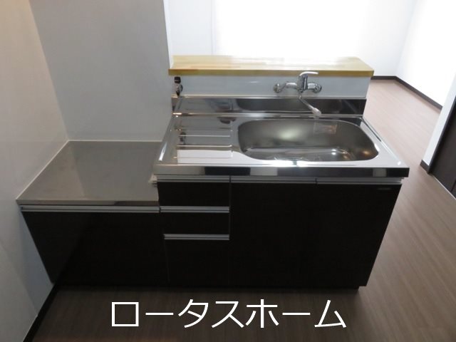 シャール藤 その他