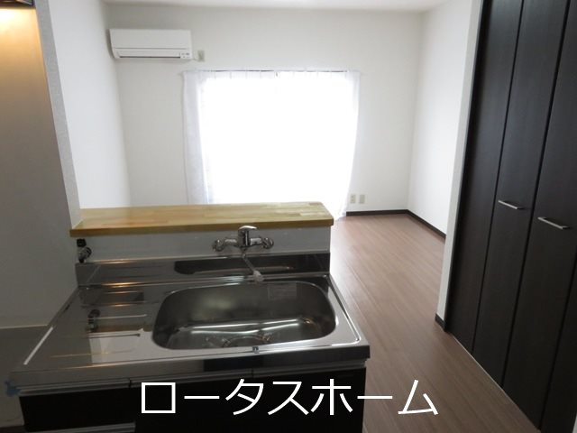 シャール藤 その他