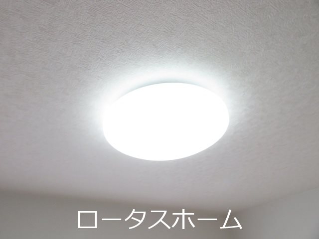シャール藤 その他