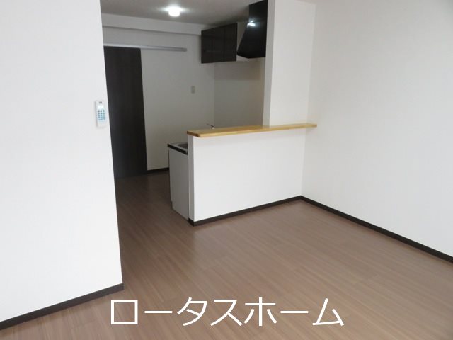 シャール藤 その他