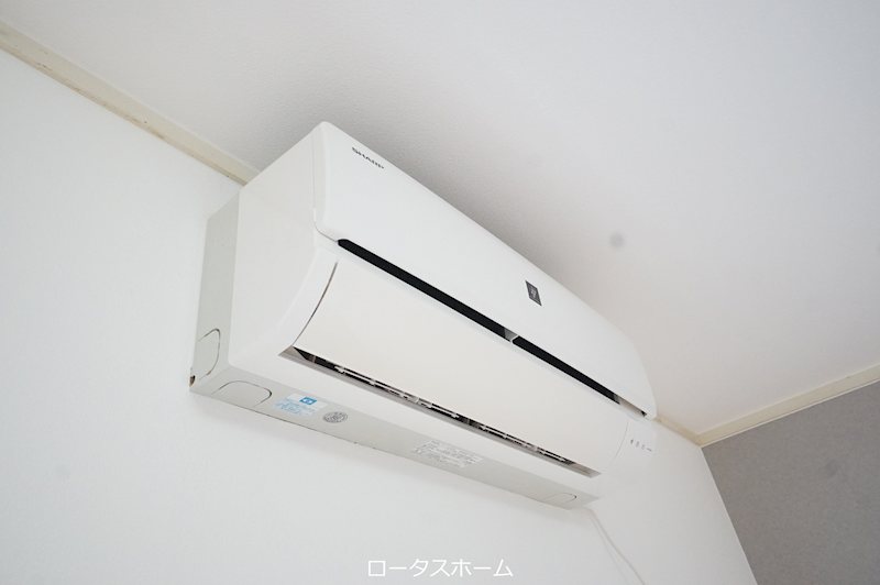 フローレンス向花 その他設備