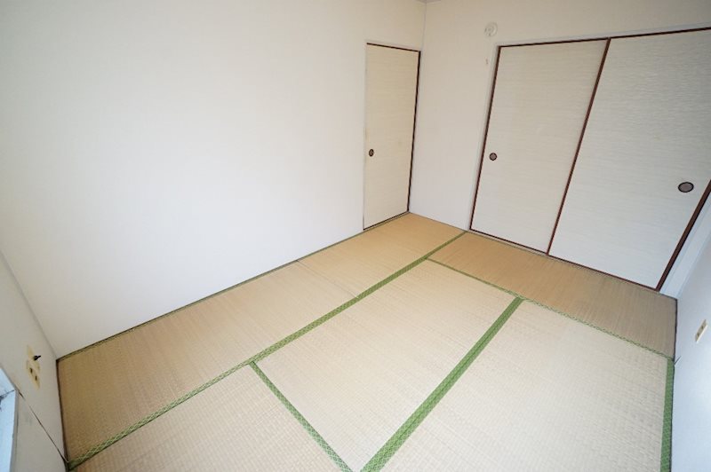 ユーリンカーサー その他