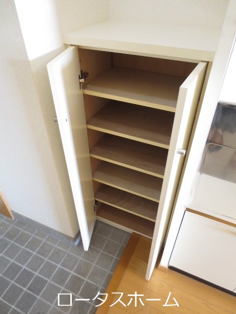 ロイヤルマンション国分Ⅱ その他