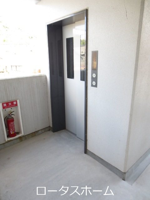 ロイヤルマンション国分Ⅱ その他