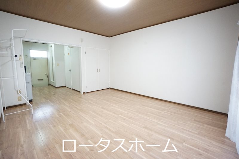 エクセル Ａ棟 その他