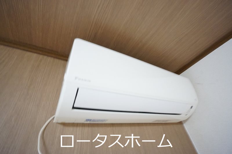 エクセル Ａ棟 その他
