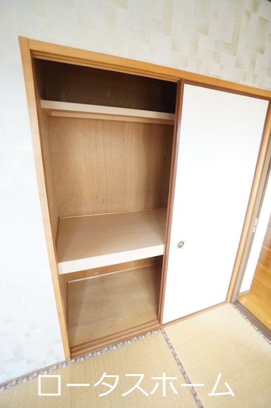 ランデックス21　A棟 その他