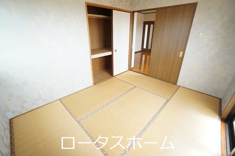 ランデックス21　A棟 その他