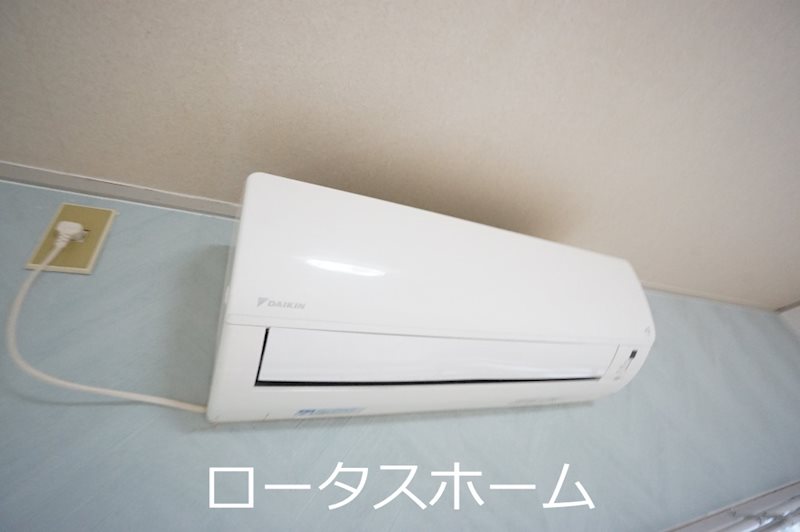 サニーコート　Ｂ棟 その他設備