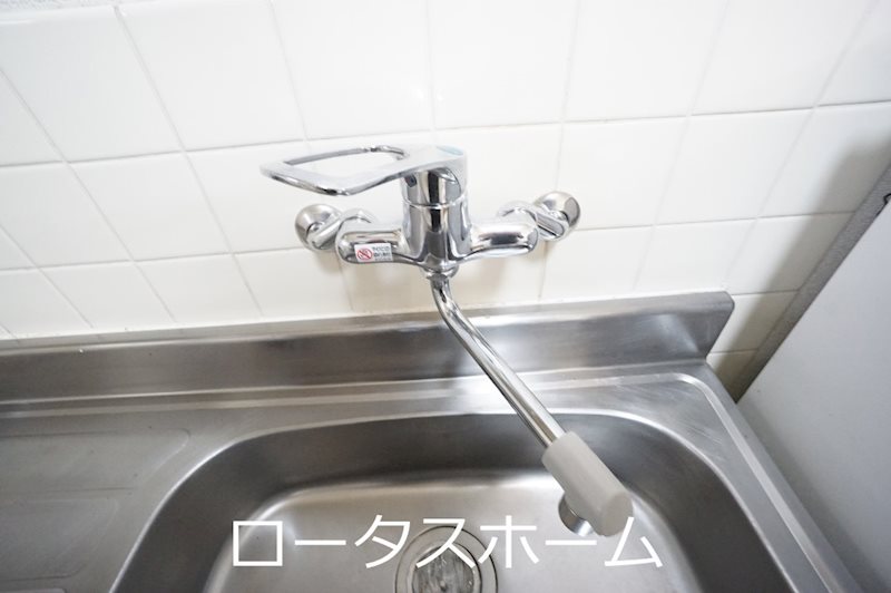 サニーコート　Ｂ棟 その他設備