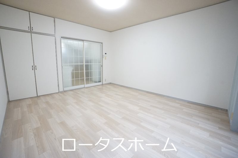 サニーコート　Ｂ棟 その他部屋・スペース