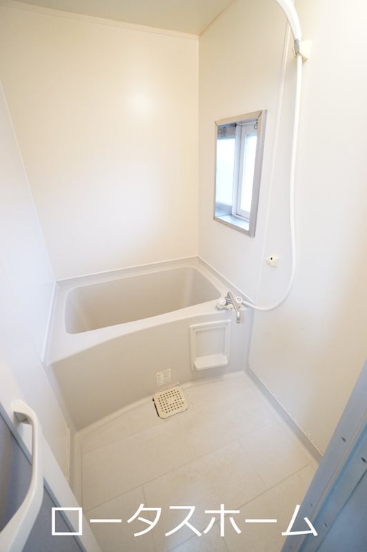 サニーコート　Ｂ棟 風呂画像