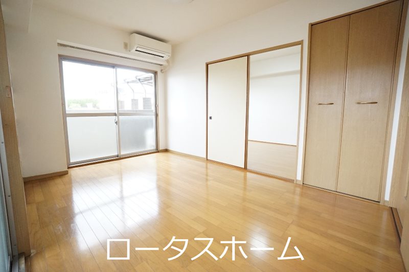 ライベクスト35 その他