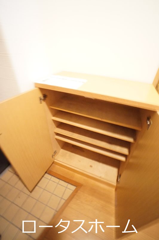 ライベクスト35 その他