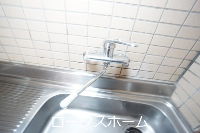 ライベクスト35 その他