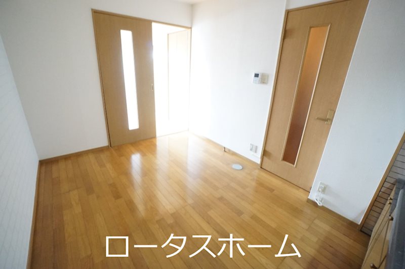 ライベクスト35 その他