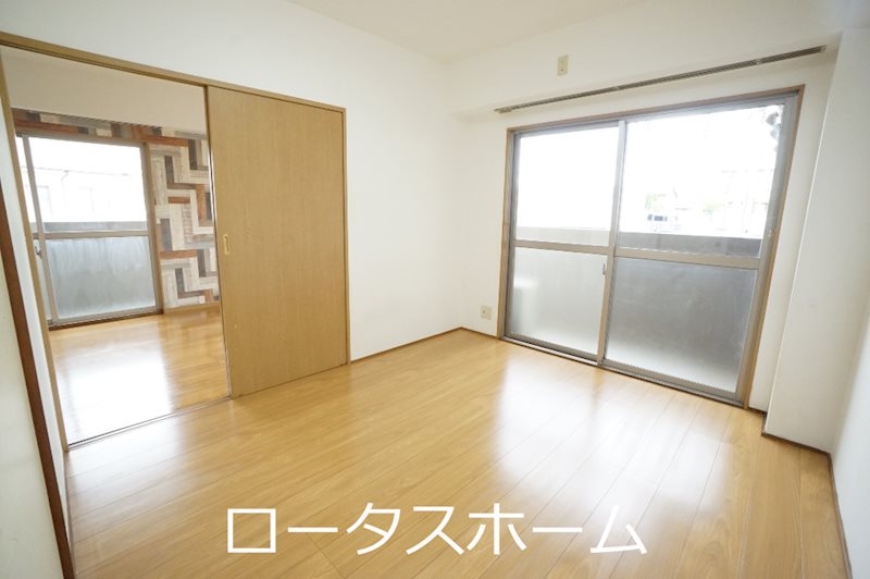 ライベクスト35 その他