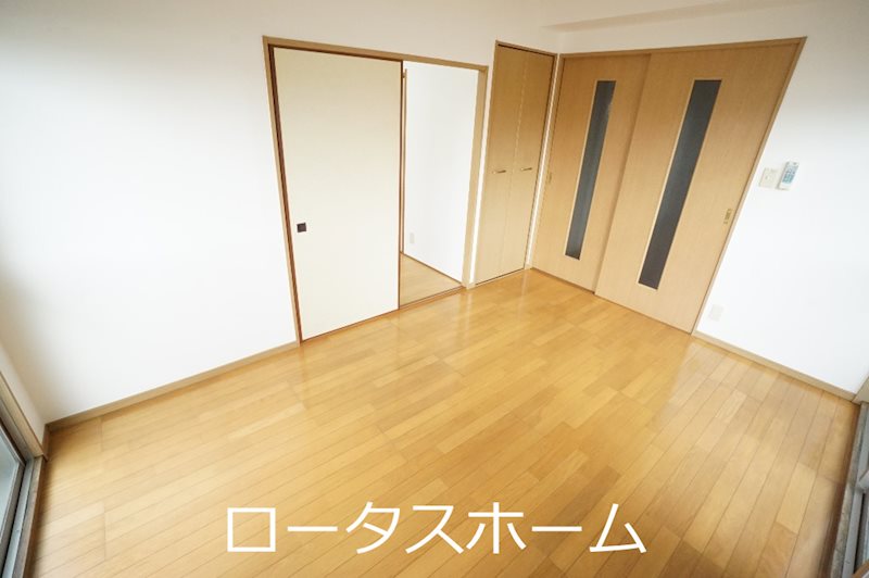 ライベクスト35 その他