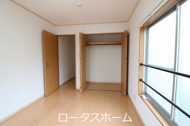GreenHill 収納