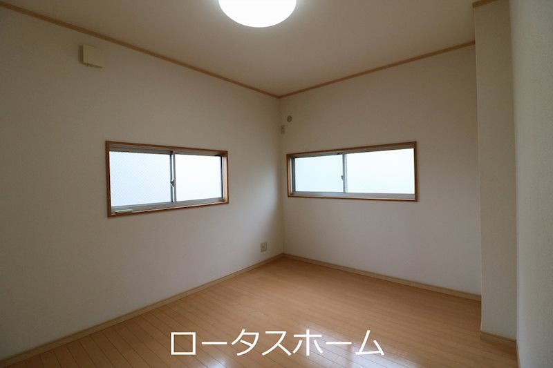 GreenHill その他