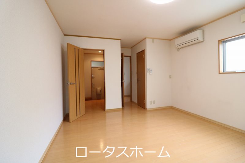 GreenHill その他