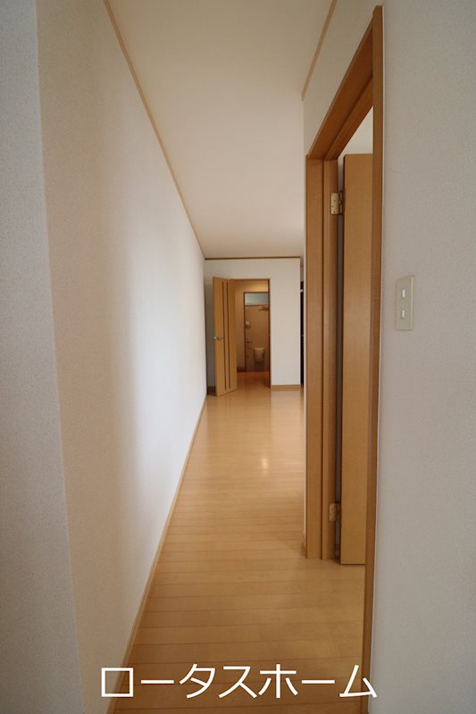 GreenHill その他