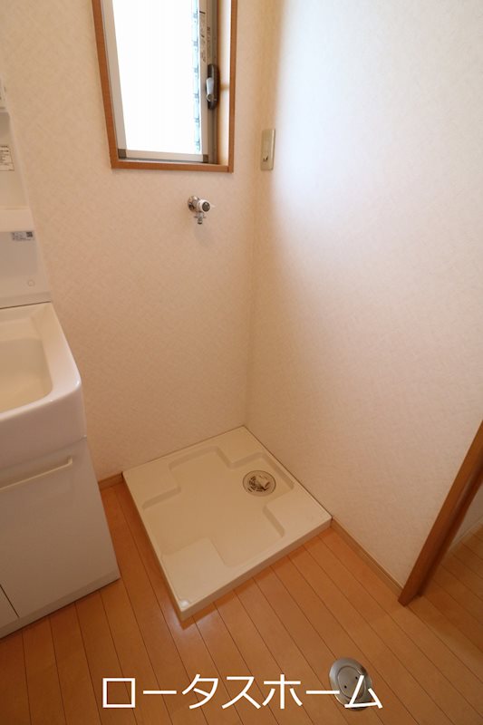GreenHill その他