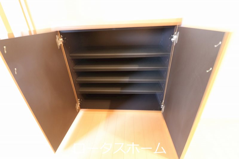 GreenHill その他