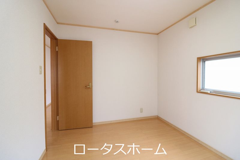 GreenHill リビング