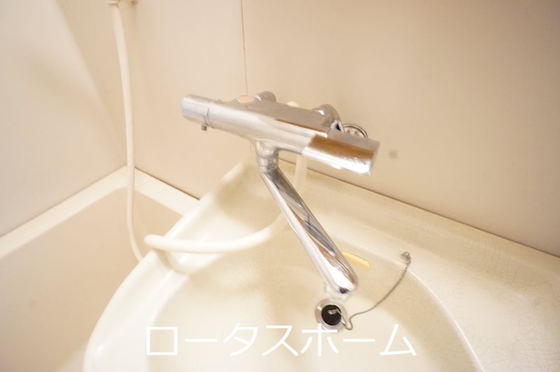 エクセル福島 その他設備