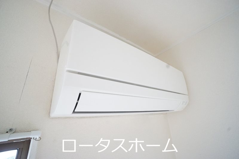 エクセル福島 その他設備