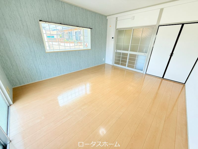 ホワイトハウス その他