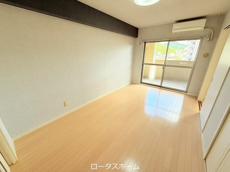 プレステージ国分Ⅲ その他部屋・スペース