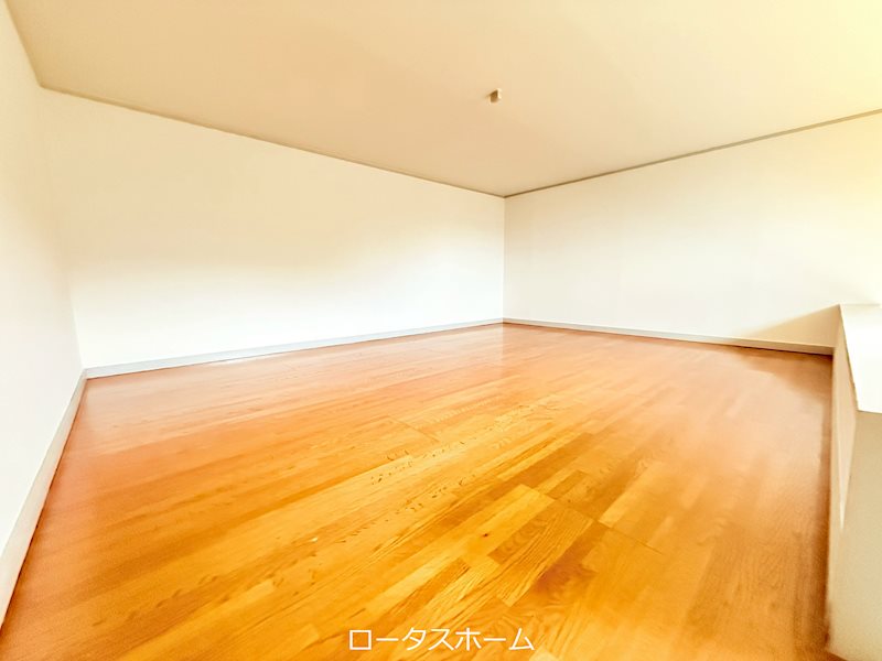 サニーコート　A棟 その他部屋・スペース