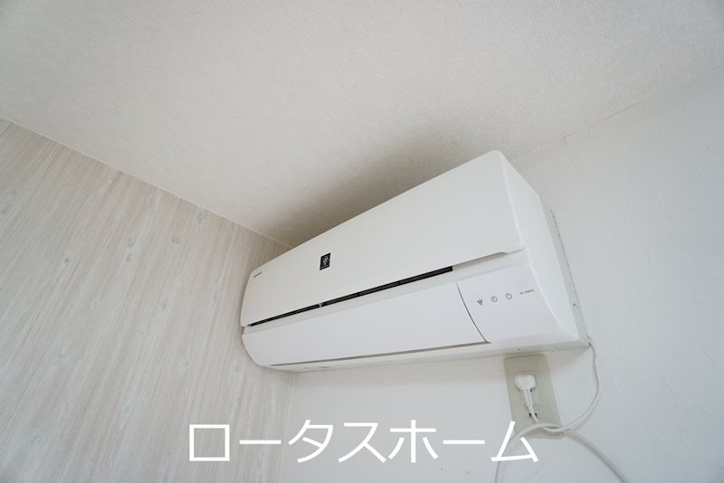 エクセルコーポ88 その他設備