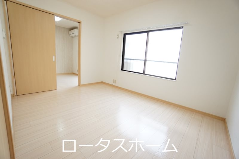 エクセルコーポ88 その他