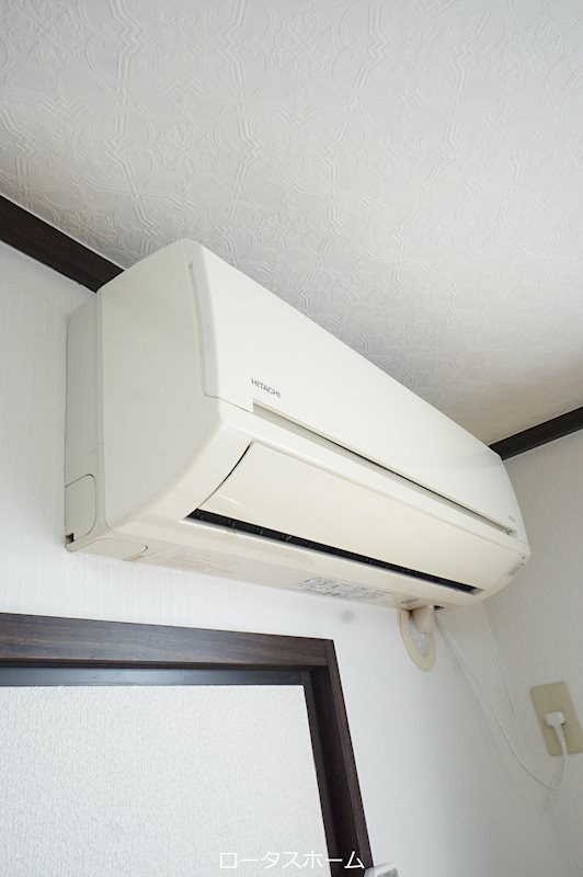 サンシャイン・ナカムラ  その他部屋・スペース