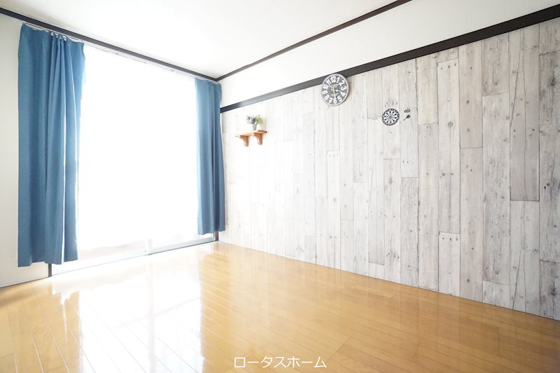 サンシャイン・ナカムラ  その他