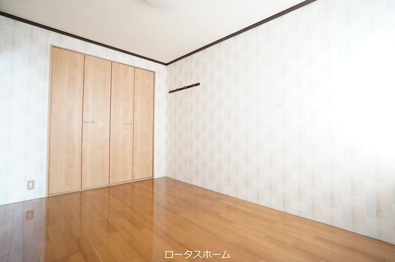 サンシャイン・ナカムラ  その他