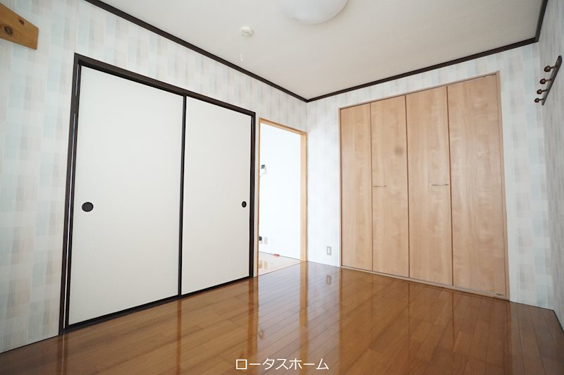 サンシャイン・ナカムラ  その他